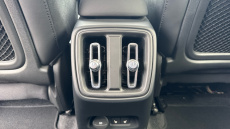 Volvo C40 170kW Recharge Plus 69kWh 5dr Auto Electric Estate